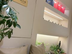 -环球汇·天誉