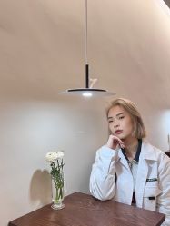 -HG美发设计沙龙