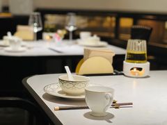 -淮扬府·游园京梦(成都 SKP 店)