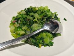 -观宴·品质赣菜(高新大道店)