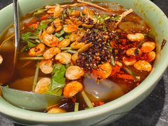 -紫泥369粗粮季(鼓楼店)