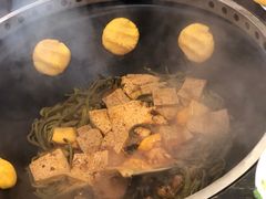 -荣德灶台鱼(圣泉寺店)