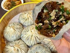 -特味村福园