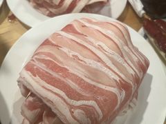 -元盛居(亚泰大街店)