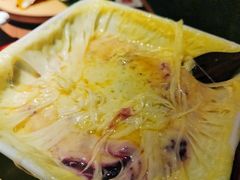 -玉川屋·深夜食堂居酒屋(柳巷店)