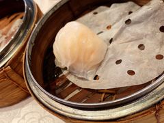 -Sun World Chinese Restaurant 新世界海鲜酒家