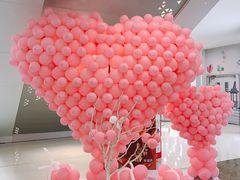 -万达广场(扬州邗江店)