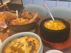 -新发现(苏州中心商场店)