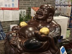 -四海楼(如皋定慧禅寺店)