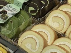 -Olé精品超市(广州太古汇店)