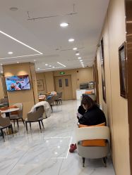 点击看大图 -南京康美美容医院·旗舰店