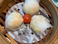 -点都德(千灯湖环宇城店)
