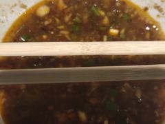 -湘下佬·老长沙吃货铺(顺成·大融城店)