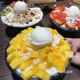 芒掌柜