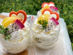 -清水湾足道馆