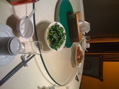 -川外川(星海店)