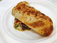 -山姆餐吧(山姆会员商店店)