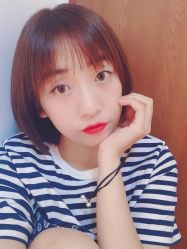-愉己冥想·护发专门店