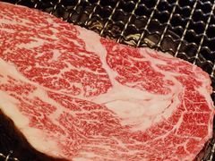 -觅福里•熟成和牛餐厅
