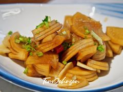 -海知道大连海鲜水饺(南山大冲店)