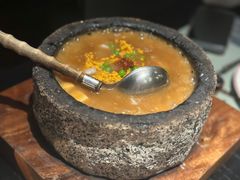-锦楼·臻选新杭帮(杭州中心店)