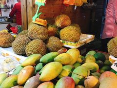 -港华水果街(港华广场店)