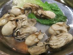 -渔米粥(罗湖店)