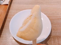 -After You Dessert Cafe(CENTRALWORLD)