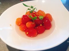 -木守西溪溪隐餐厅