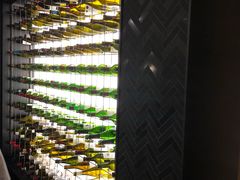 -大酉·M Coffee(北京美术馆店)