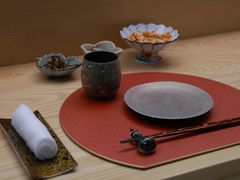 -青岛鑫江温德姆酒店