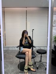 -MT·ID 烫发.染发.接发SALON