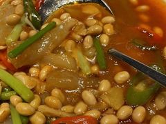 -顺福苑·新派淮扬菜