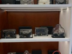 -仙石中古奢侈品回收(时光里店)