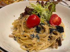 -森Some Fusion(荔湾店)