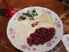 -池嬢拌粉(上海首店)