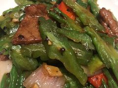-頂好酒家·经典粤菜(海信广场店)