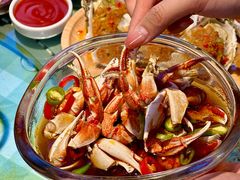 -1819餐厅·团队聚餐·烤串·精酿