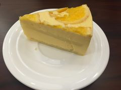 -东海咖啡馆