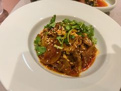 -沸腾鱼乡(知春路分店)