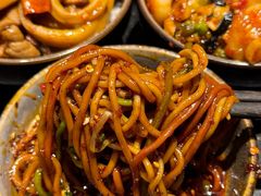 -华豫川酒家(双子塔店)