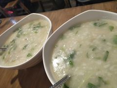 -古真记钵钵鸡(总店)