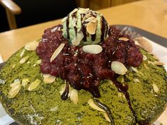 -劳顶笨咖啡(丽水宜家店)