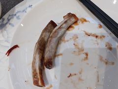 -太湖饭店·寄畅轩中餐厅