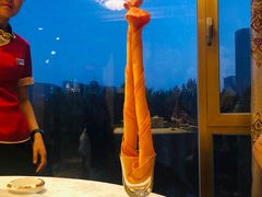 -万宝海鲜舫(劳动公园店)