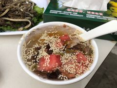 -枇杷园食为鲜火锅(南山店)