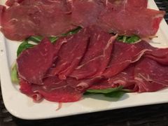 -同乐酒楼(皇后镇店)