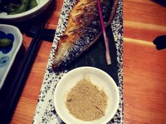 -老村旧煲(江宁金鹰店)