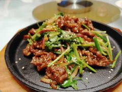 -金鸭季·北京烤鸭(深业上城店)