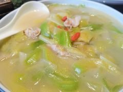 -小时候文化主题餐厅(田家店)